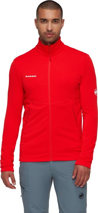 Produktbild Mammut Aconcagua Light ML Jacket Men (L)