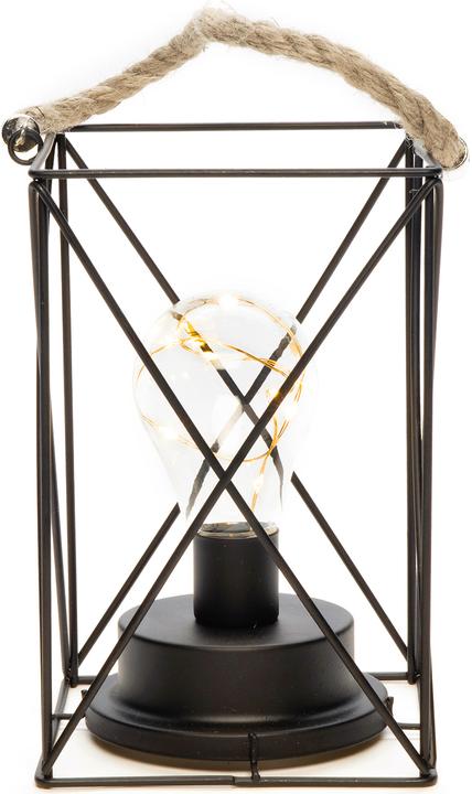 Konstsmide Lantern