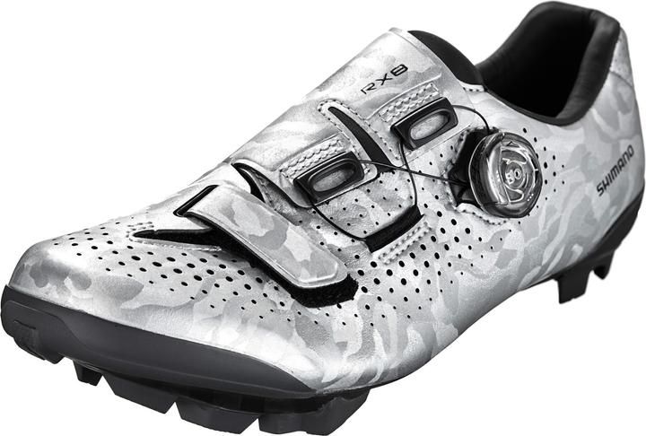Image du produit Shimano SH-RX800 (40)