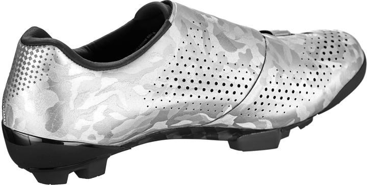 Image du produit Shimano SH-RX800 (40)
