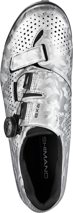Image du produit Shimano SH-RX800 (40)