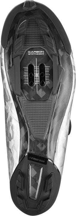 Produktbild Shimano SH-RX800 (38)