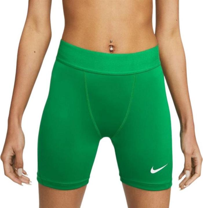 Nike Strike Pro Shorts Damen (L)