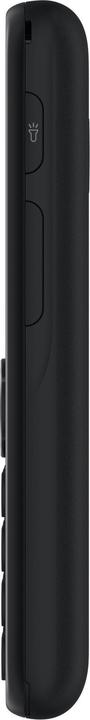 Immagine prodotto Telekom 30,85 4G Feature Phone RAM 48 MB / 128 MB (2.40", 0.30 Mpx, 4G)