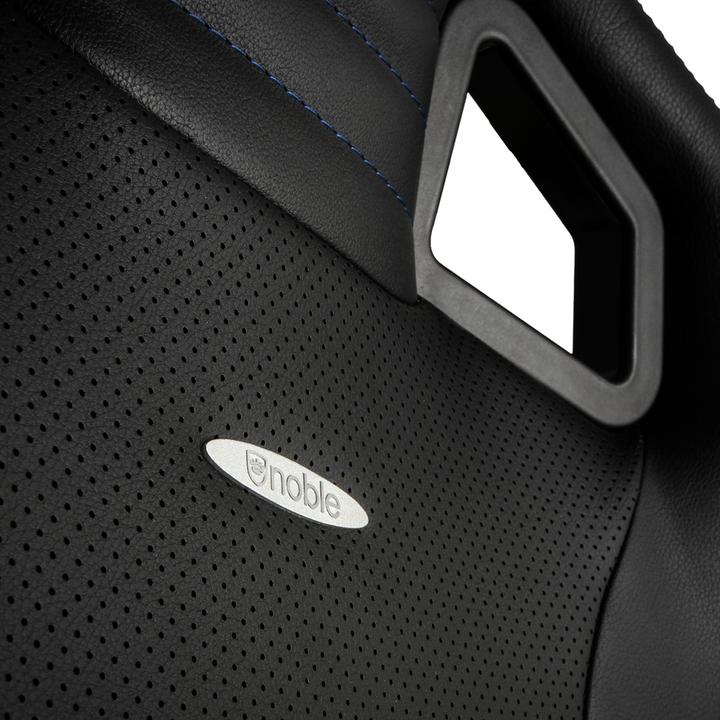 Produktbild noblechairs Epic
