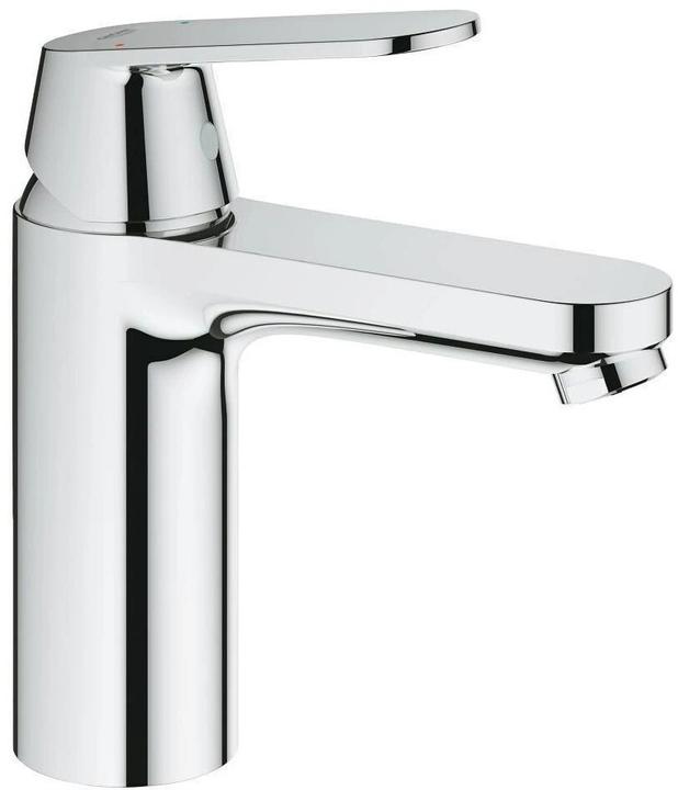 Produktbild Grohe Eurosmart Cosmopolitan Einhand-Waschtischbatterie M-Size