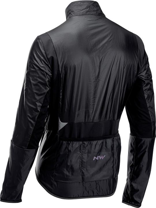 Actual product image Northwave Extreme Polar (S)