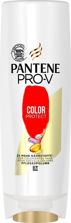 Pantene Color Protect (200 ml)