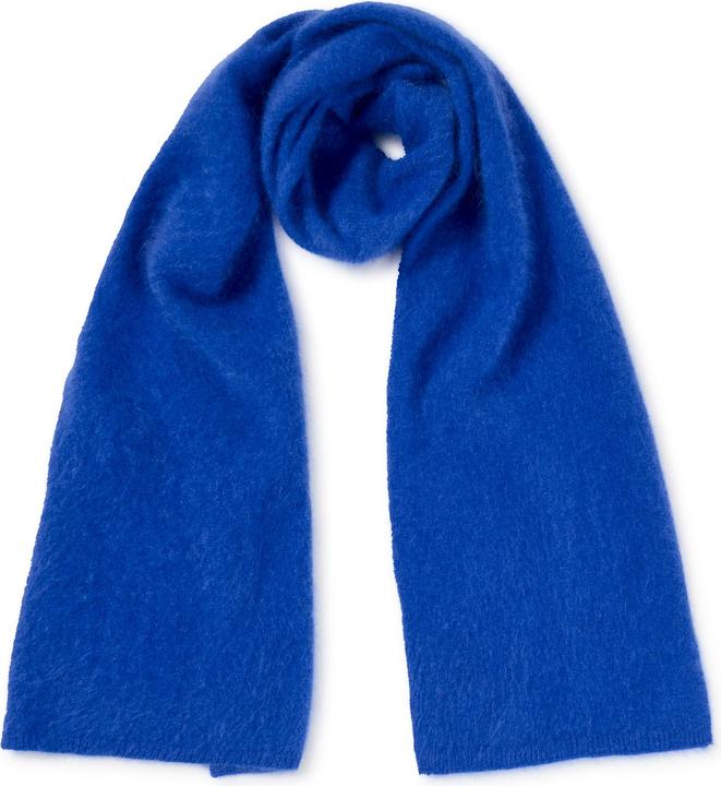 Cash-Mere Sciarpa in cashmere
