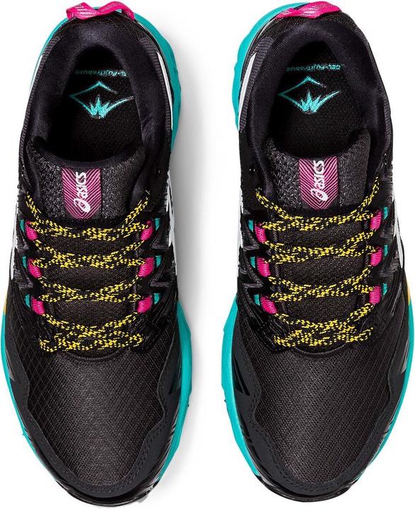Produktbild ASICS Performance Gel-FujiTrabuco 8 G-TX (39)