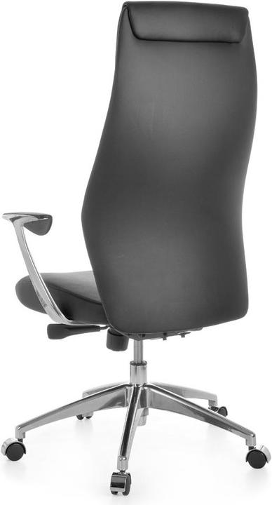 Actual product image Amstyle Oxford 1