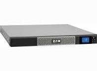 Actual product image Eaton 5P 650i Rack1U (650 VA, 420 W, Line-interactive UPS)