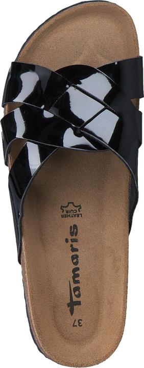 Produktbild Tamaris Pantolette (39)