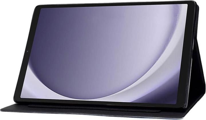 Image du produit Cover-Discount Galaxy Tab A9 - Housse de protection chat (Galaxy Tab A9)