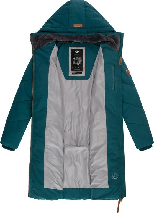 Image du produit Ragwear Rebelka (M)