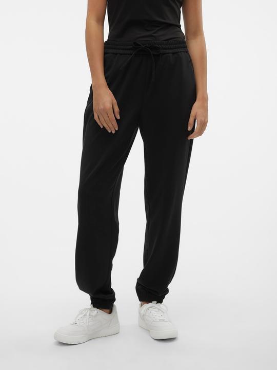 Produktbild Vero Moda Vmlucca Tapered Track Pant Hose (32)