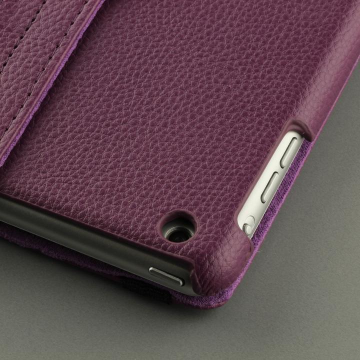 Actual product image PhoneLook Cover Premium Flip 360 t (IPad Mini 4)