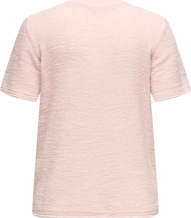 Immagine prodotto Only CARSUNNY Top in maglia Top in maglia (M)