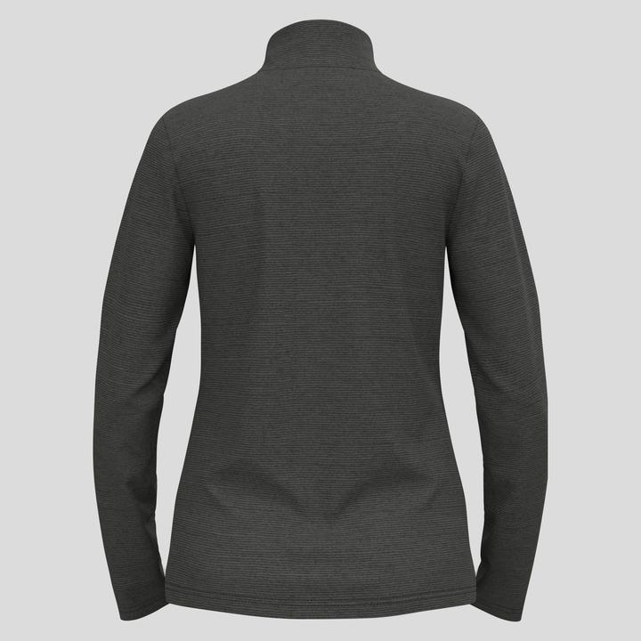 Produktbild Odlo Roy (XS)