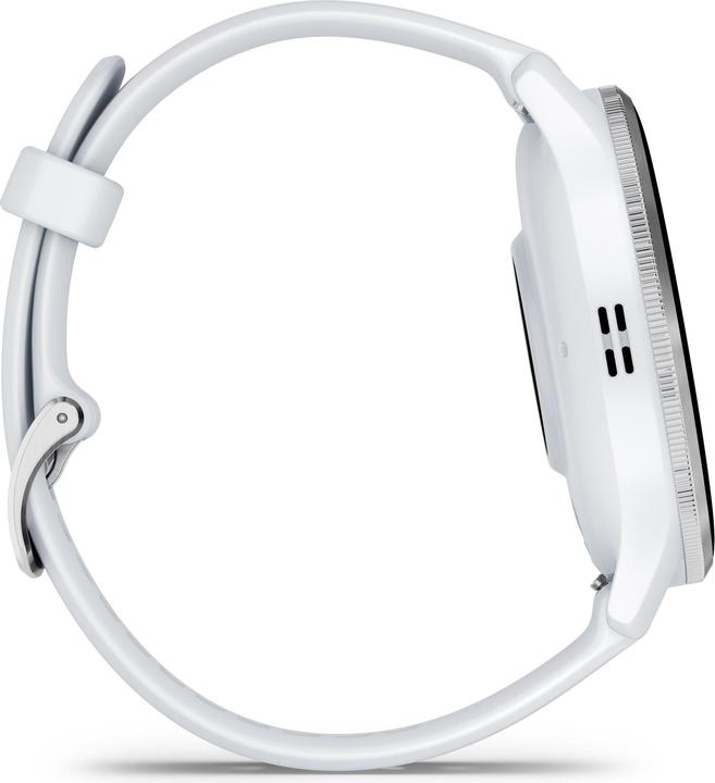 Produktbild Garmin Venu 3 (45 mm)