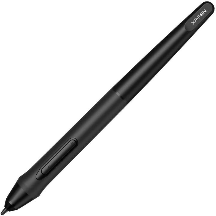 XP-Pen Stylus P05D for Deco 03 Black