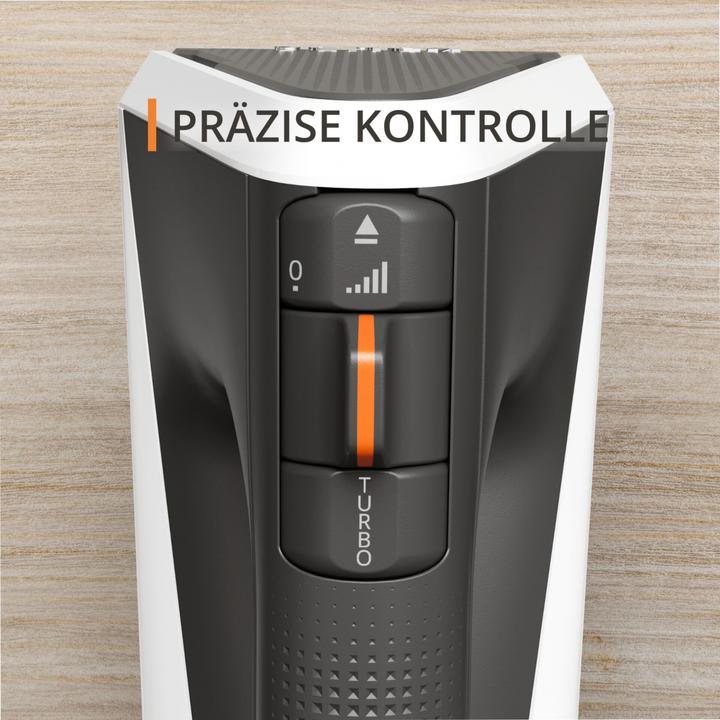 Image du produit Krups GN6021 3 Mix 6000 (600 W)