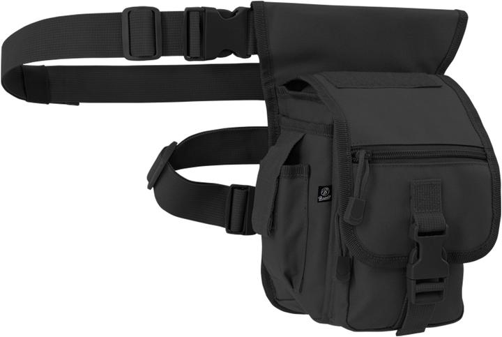 Brandit Side Kick Bag
