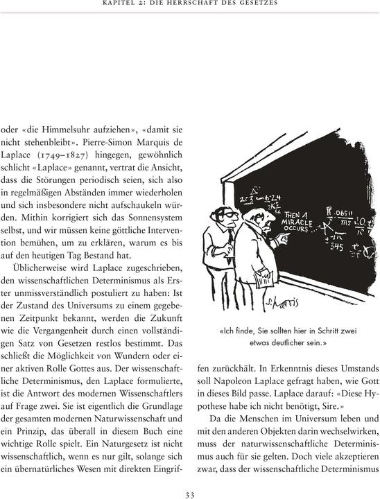 Produktbild Der grosse Entwurf (Deutsch, Stephen Hawking, Leonard Mlodinow, Hainer Kober, 2024)