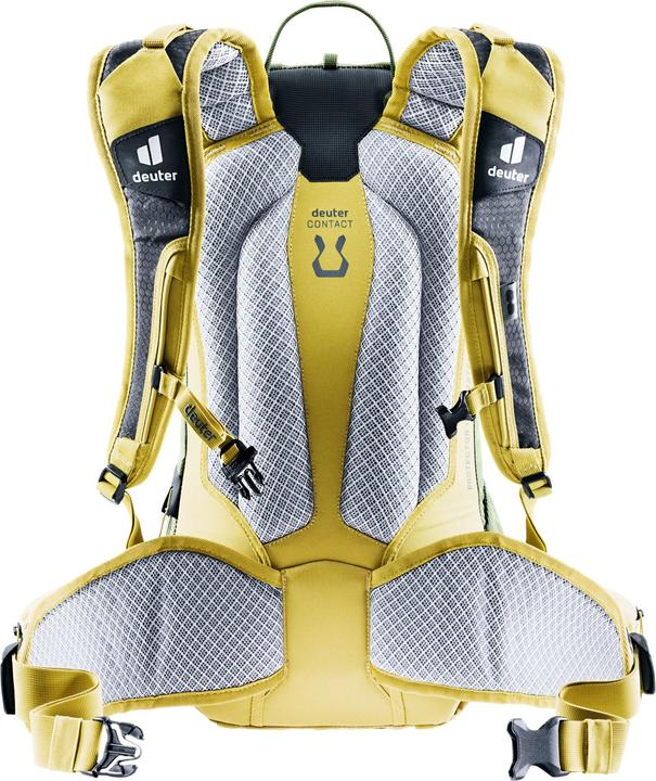 Immagine prodotto Deuter Attacco (16 l)