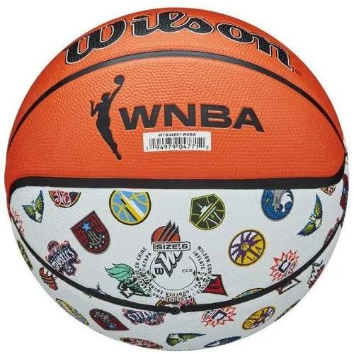 Produktbild Wilson Wnba All Team Basketball