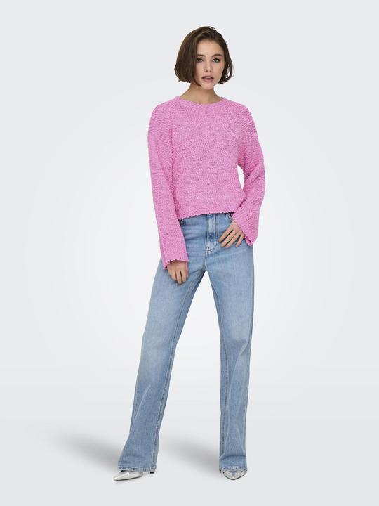 Produktbild Only ONLGLORIA Strickpullover Strickpullover (XS)