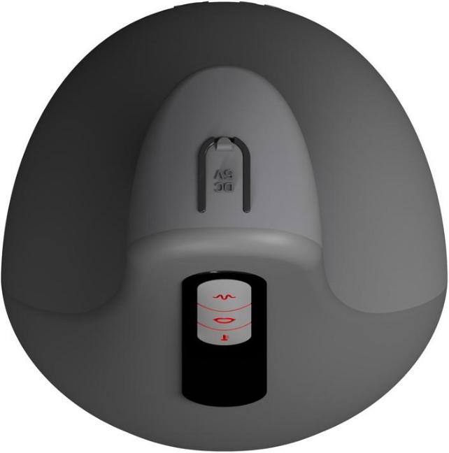 Produktbild Otouch Airturn2