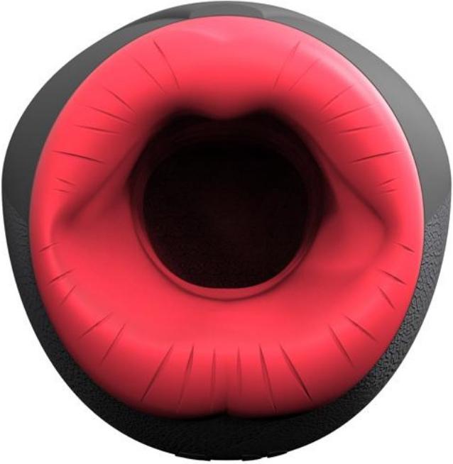 Produktbild Otouch Airturn2