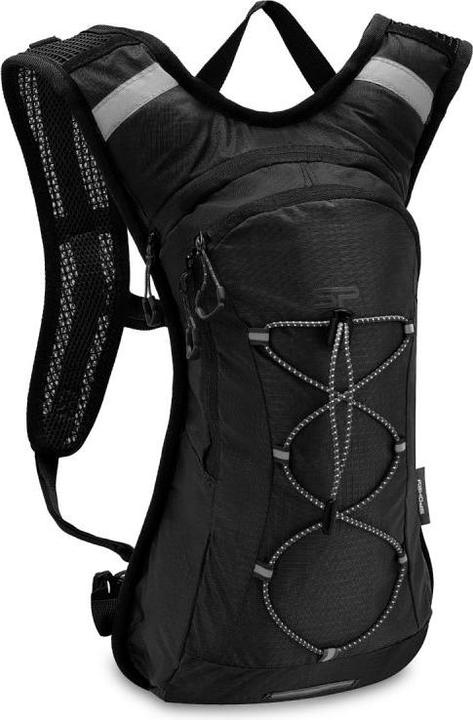 Produktbild Spokey Otaro Fahrradrucksack