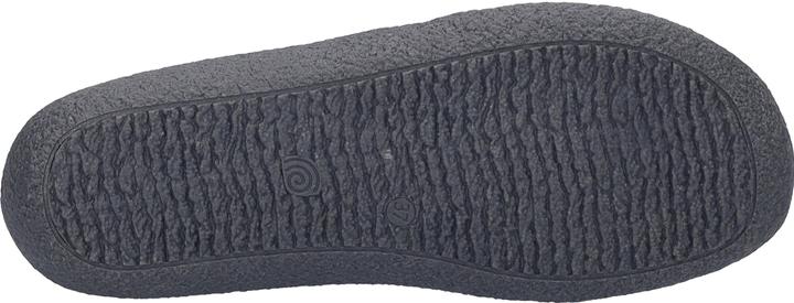 Image du produit Josef Seibel 54805-TE257 (42)