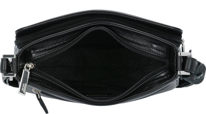 Produktbild Picard Handtaschen