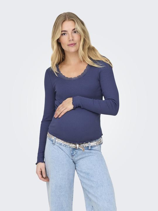 Image du produit Only Maternity OLMXENA Top Top (L)
