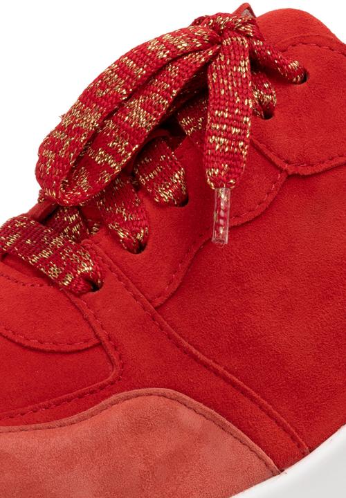 Produktbild Vitaform Sneaker Soft (40)