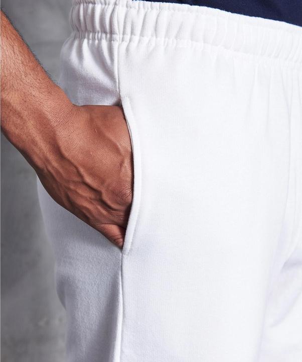 Actual product image Awdis College track pants (XXL)