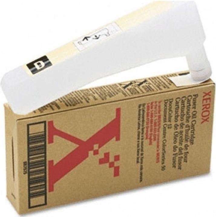 Immagine prodotto Xerox Filtro Di Aspirazione Per
