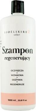 Produktbild Bioelixire Regenerierendes Haarshampoo 1000ml (1000 ml)