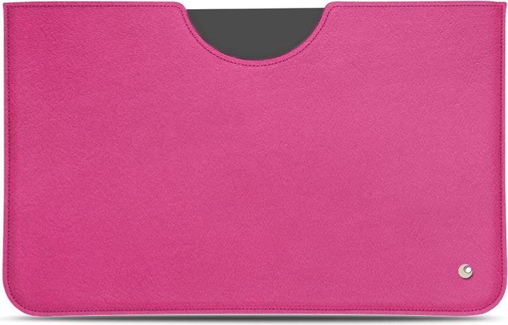 Actual product image Noreve Leather case (iPad 10.2 2019)