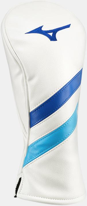 Mizuno RB Track Fairway Headcover