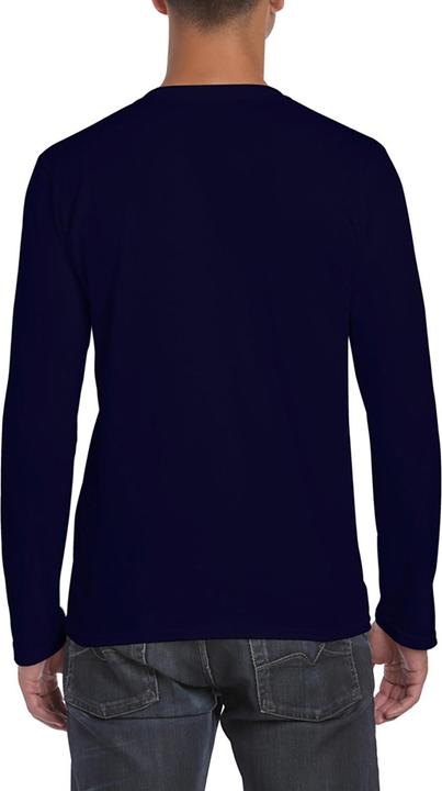 Produktbild Gildan Soft Style TShirt (5 StückPackung) (M)