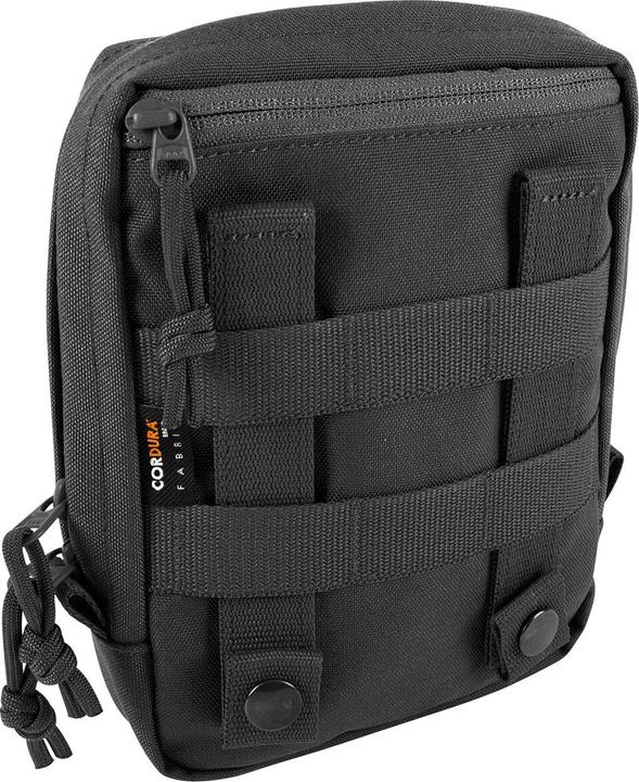 Produktbild Tasmanian Tiger TT Tac Pouch 5 Schwarz