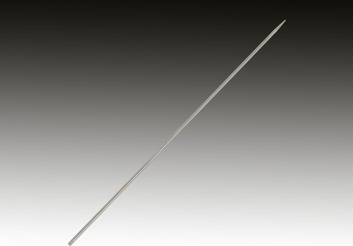 Revell Nadel 'Large', Single Action