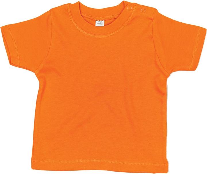 Babybugz TShirt Baby (68)