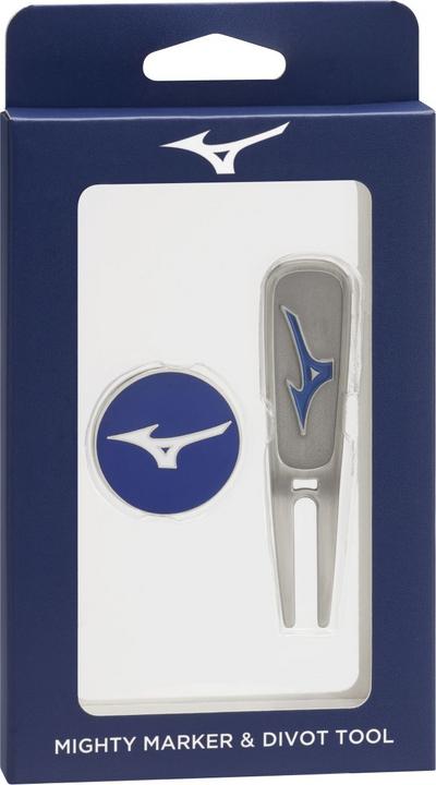 Image du produit Mizuno RB Pitchfork Marker