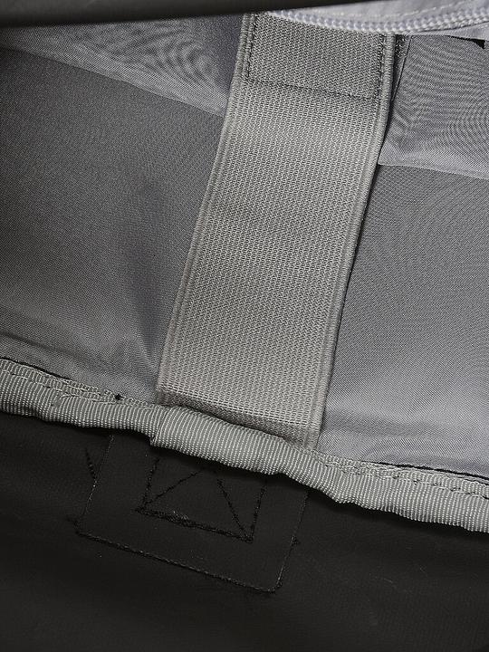 Image du produit Johnny Urban Allen (18.50 l)