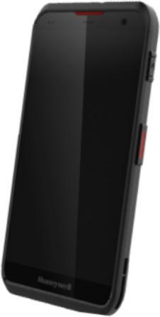 Produktbild Honeywell KIT EDA52,LAN,4/64G,6PIN+No (2D-Barcodes, 1D-Barcodes)